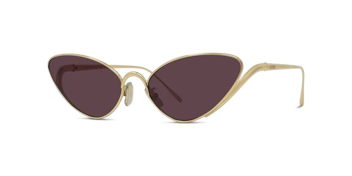 Loewe SIGNATURE LW40179U - Image 3