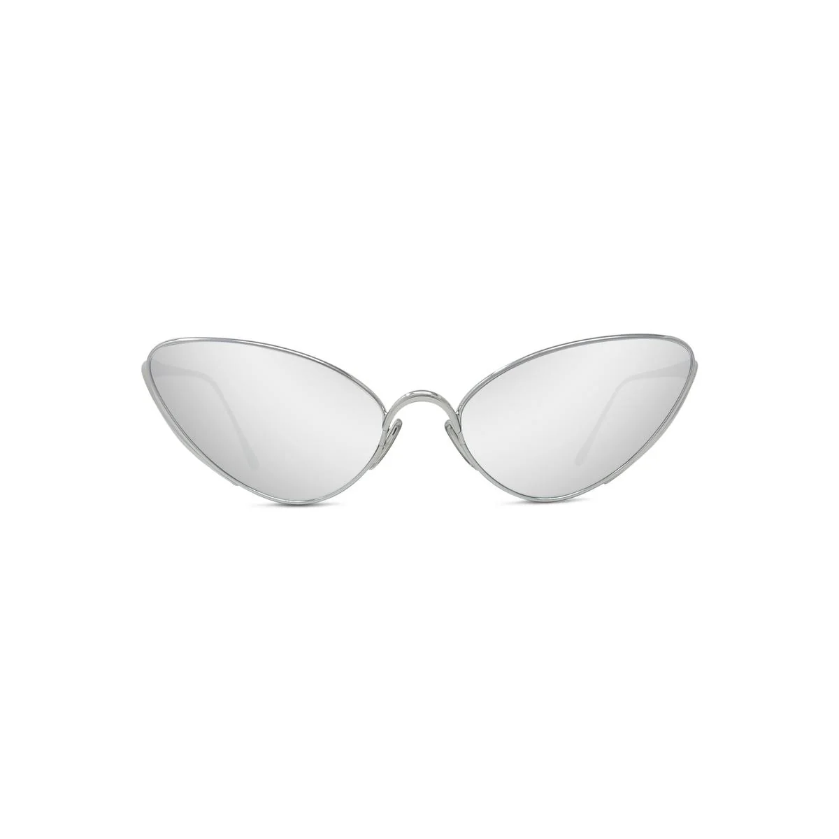 Loewe SIGNATURE LW40179U - Image 4