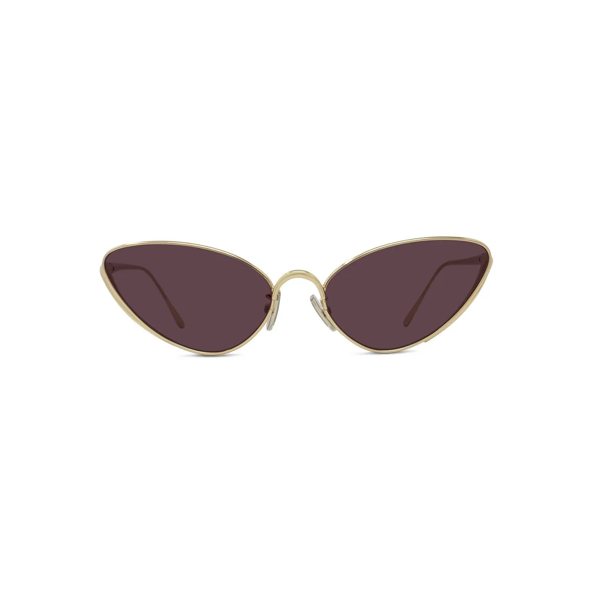 Loewe SIGNATURE LW40179U - Image 5