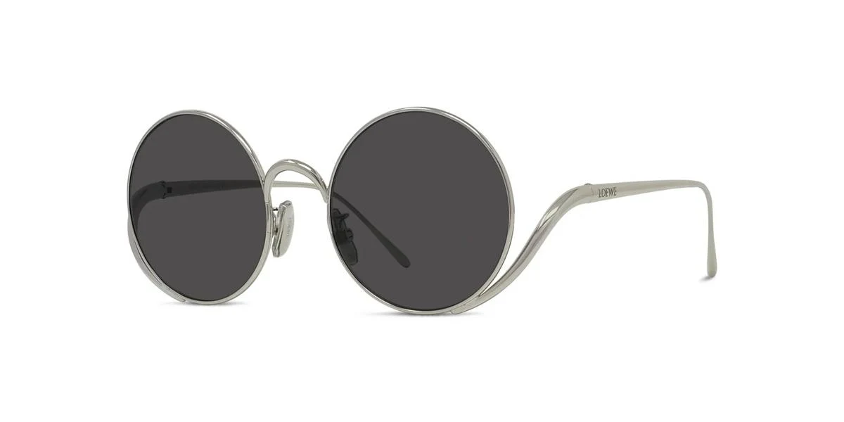 Loewe SIGNATURE LW40187U