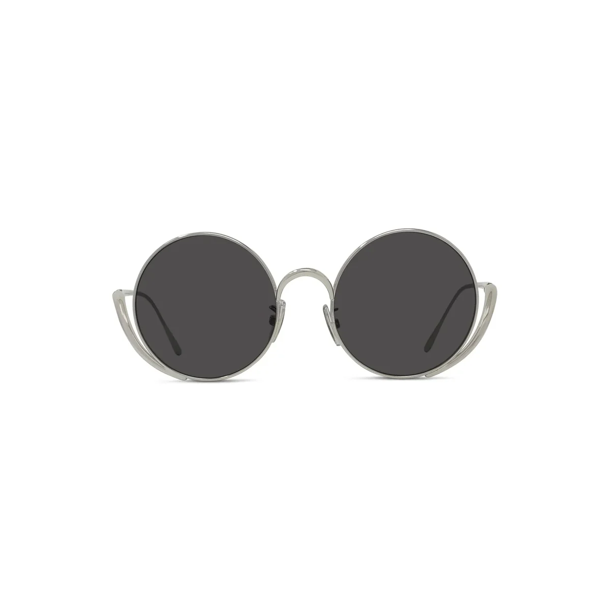 Loewe SIGNATURE LW40187U - Image 2
