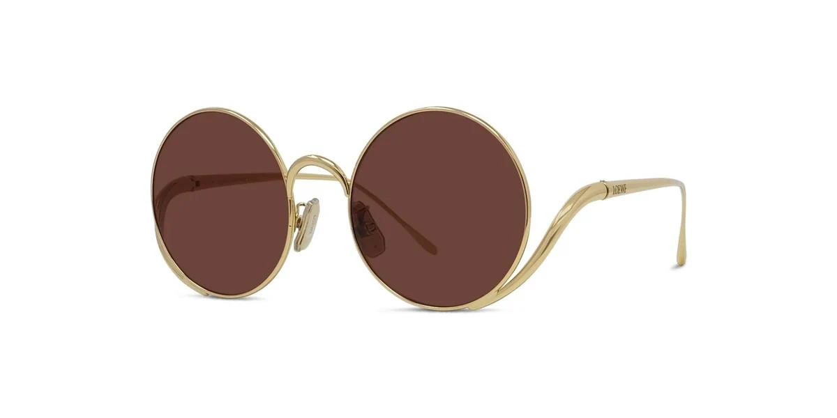 Loewe SIGNATURE LW40187U - Image 3
