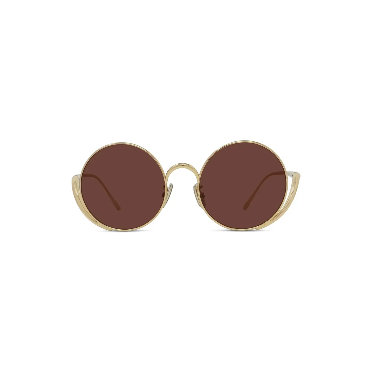 Loewe SIGNATURE LW40187U - Image 4