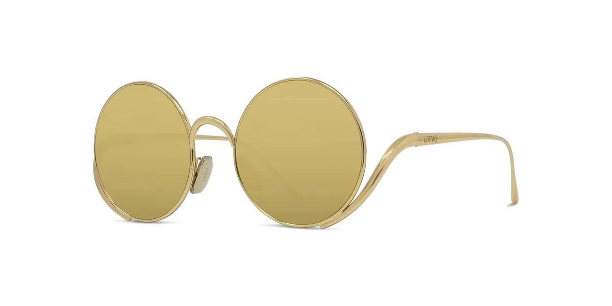 Loewe SIGNATURE LW40187U - Image 7