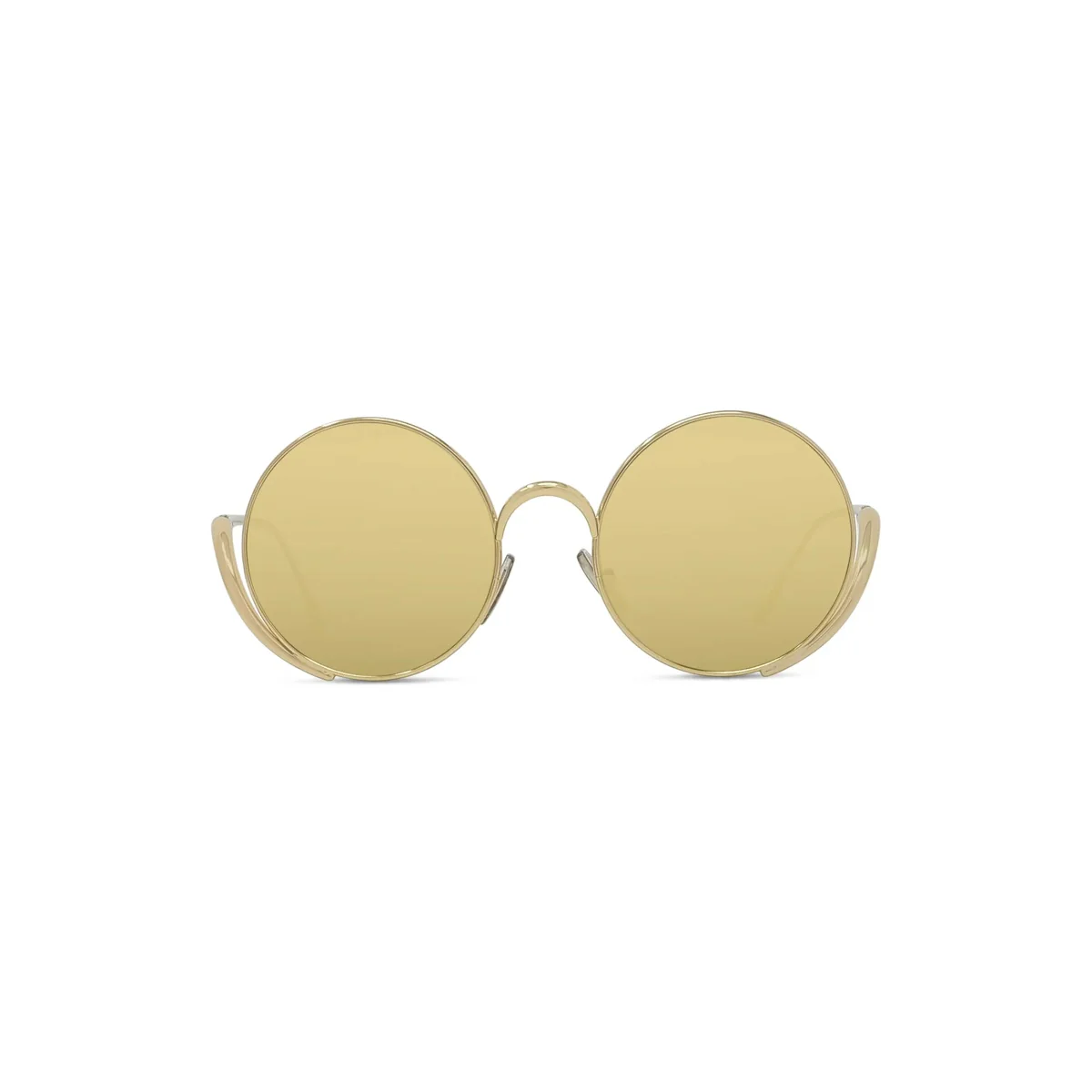 Loewe SIGNATURE LW40187U - Image 8