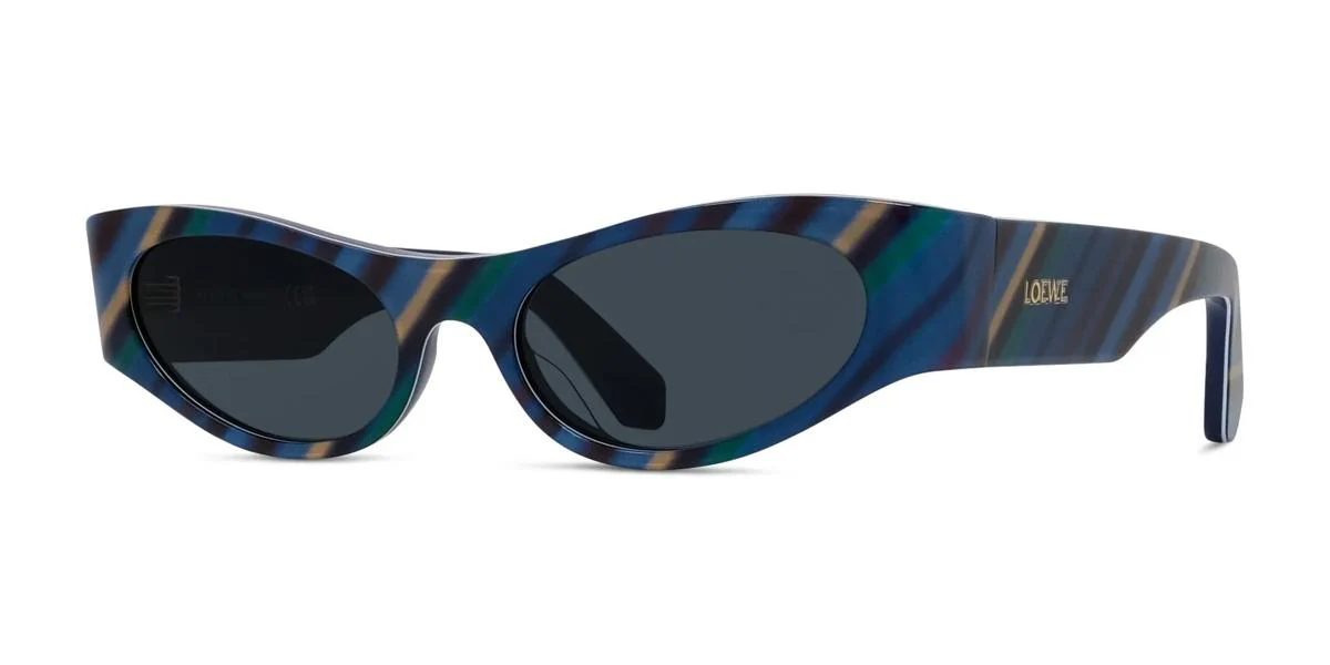 Loewe SIGNATURE LW40195U