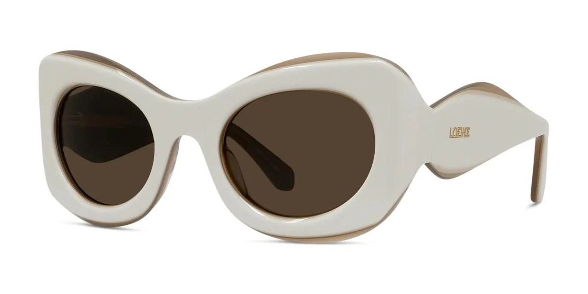 Loewe SIGNATURE LW40197U