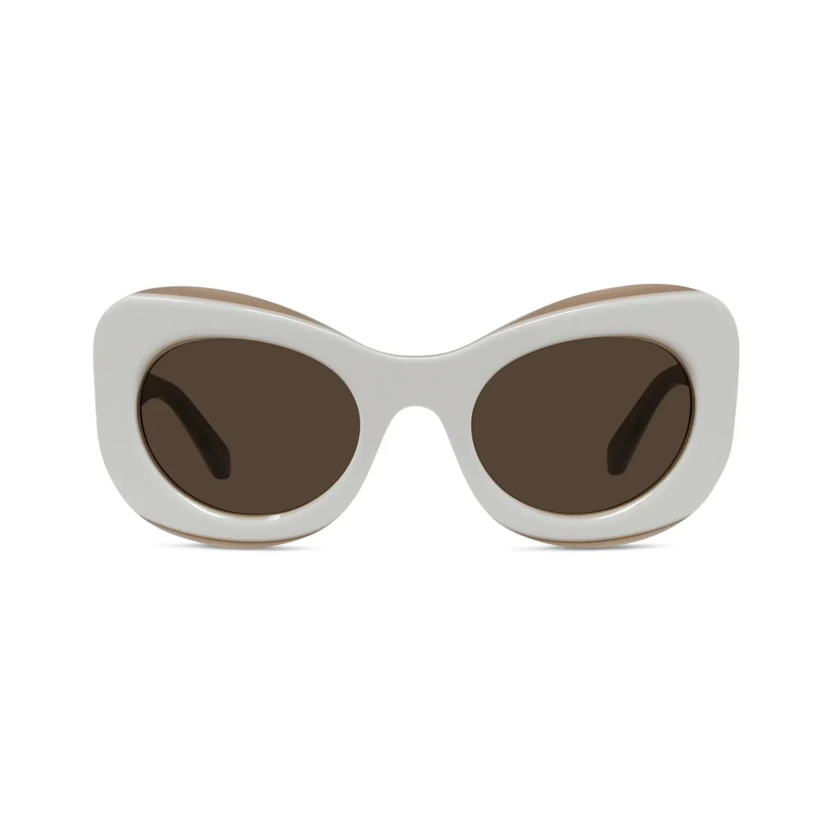 Loewe SIGNATURE LW40197U - Image 2