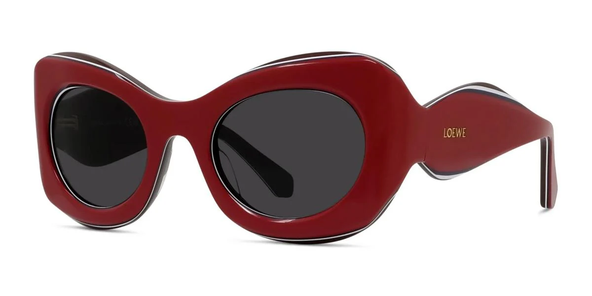Loewe SIGNATURE LW40197U - Image 3