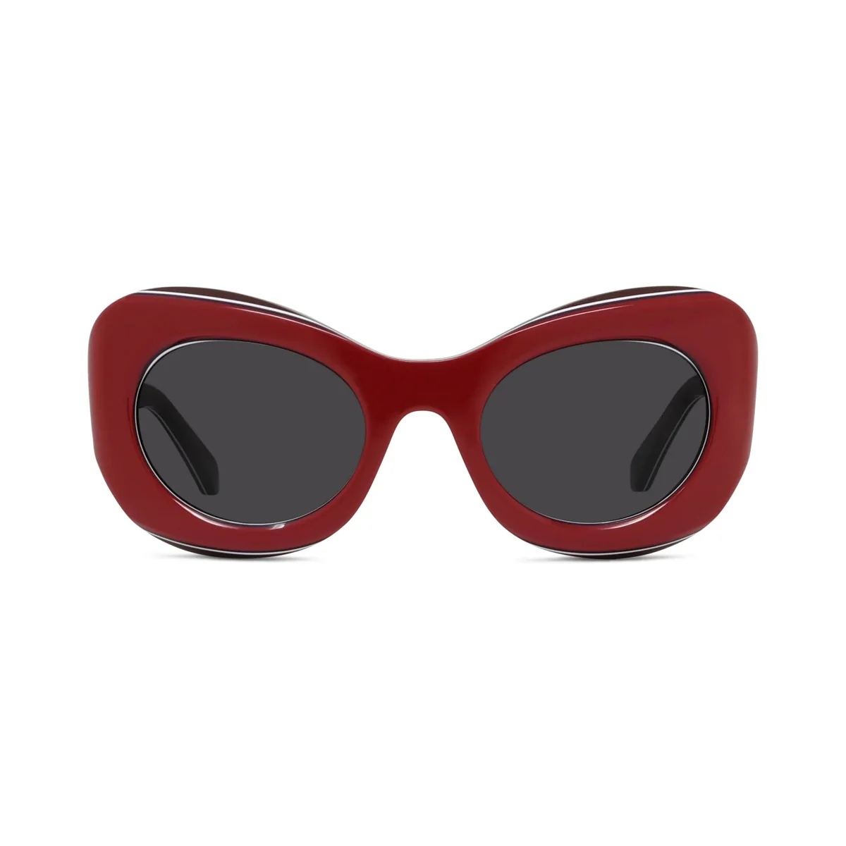 Loewe SIGNATURE LW40197U - Image 4