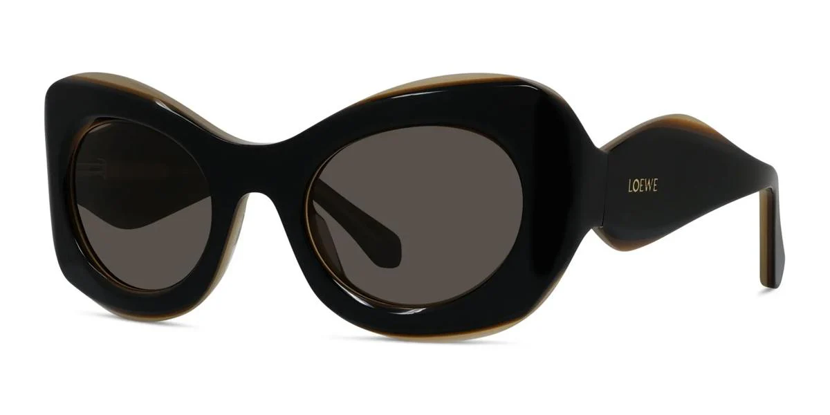 Loewe SIGNATURE LW40197U - Image 5