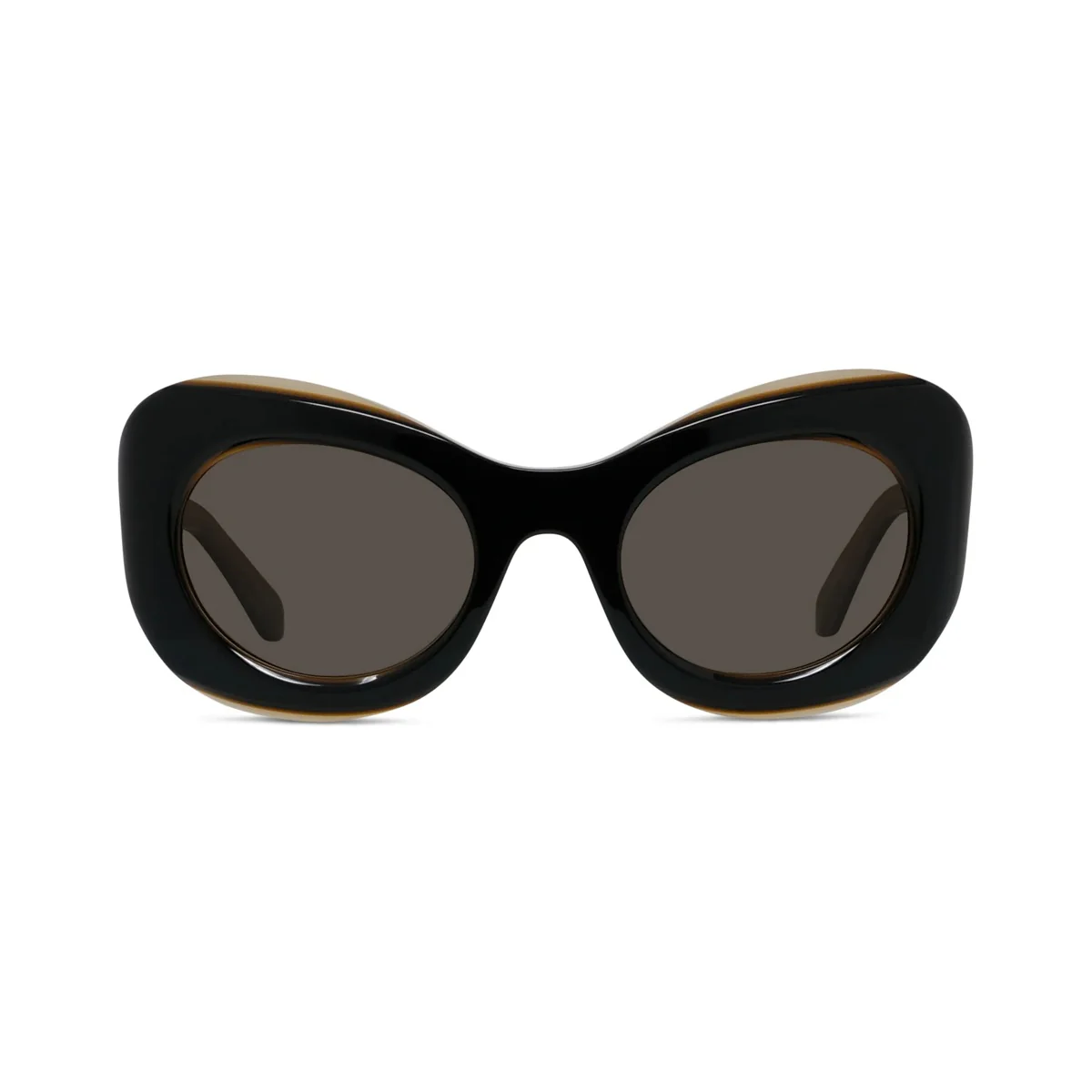 Loewe SIGNATURE LW40197U - Image 6