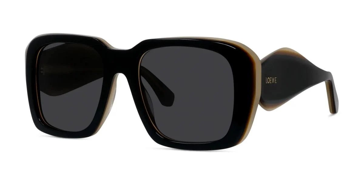 Loewe SIGNATURE LW40198U