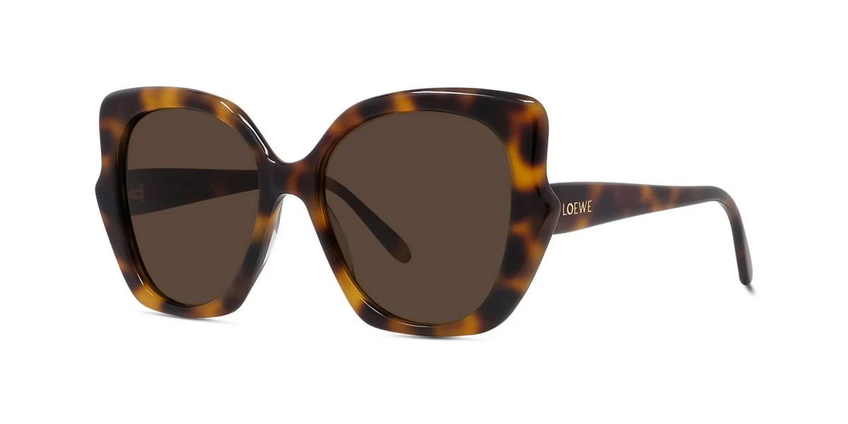 Loewe SLIM LW40133I - Image 3