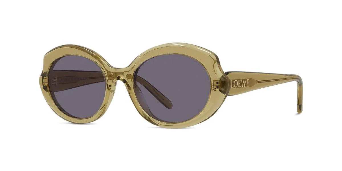 Loewe SLIM LW40147I - Image 3
