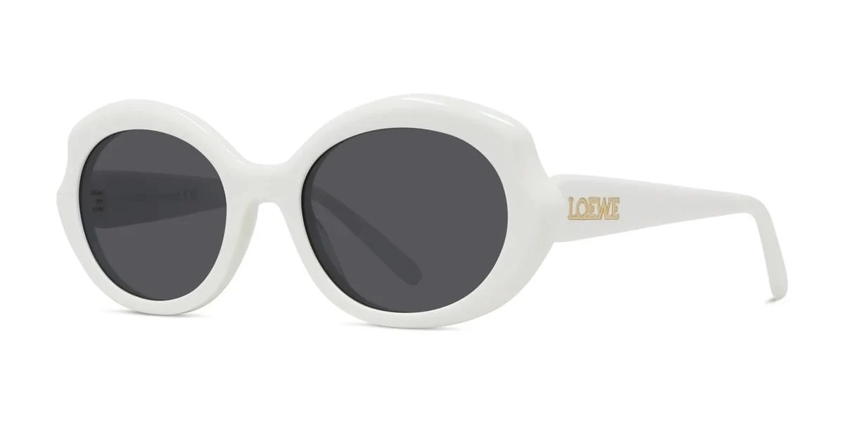 Loewe SLIM LW40147I - Image 4