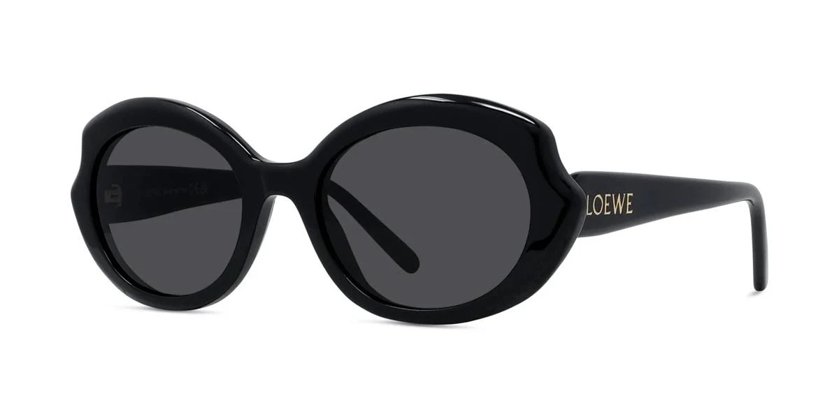 Loewe SLIM LW40147I - Image 5
