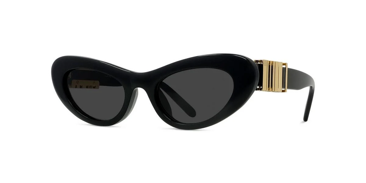 Loewe SLIM LW40156U