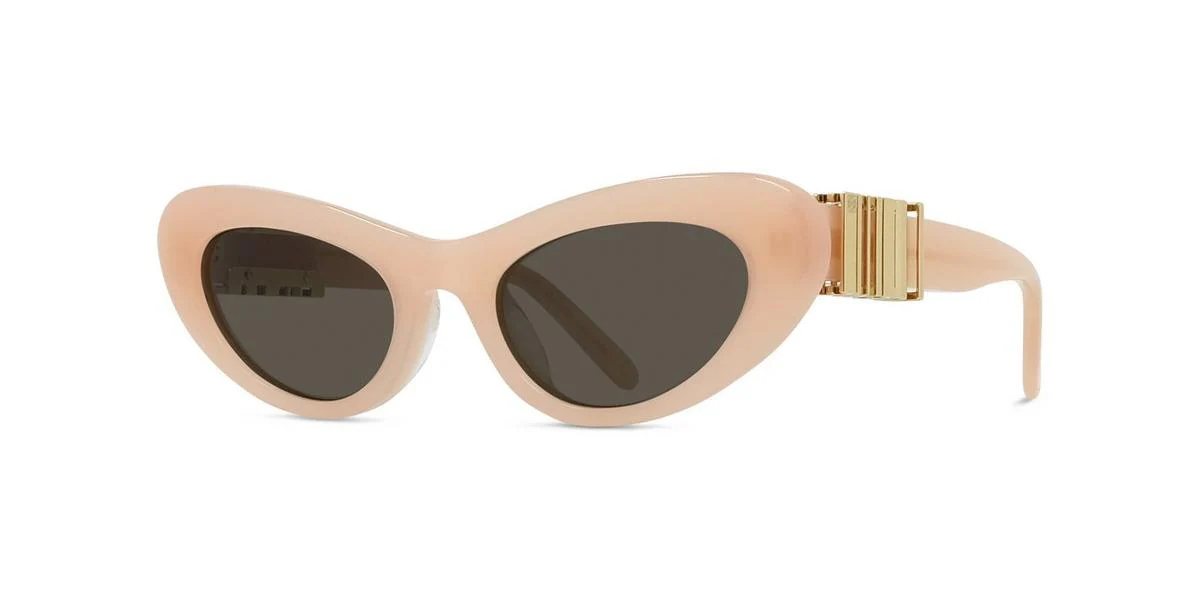 Loewe SLIM LW40156U - Image 2