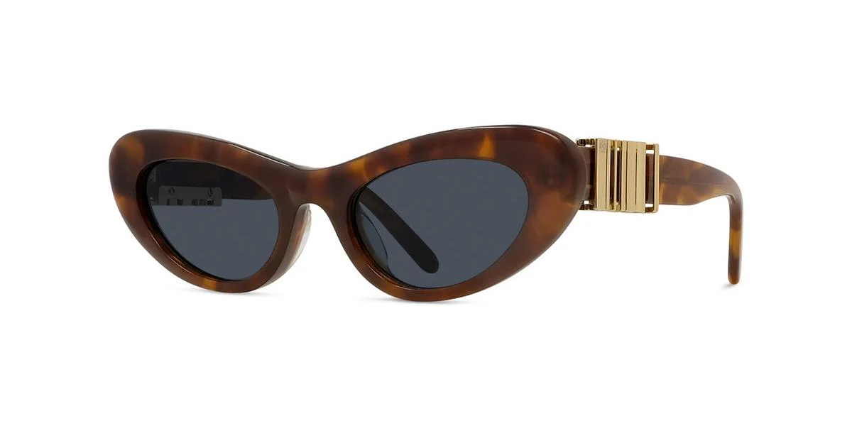 Loewe SLIM LW40156U - Image 3