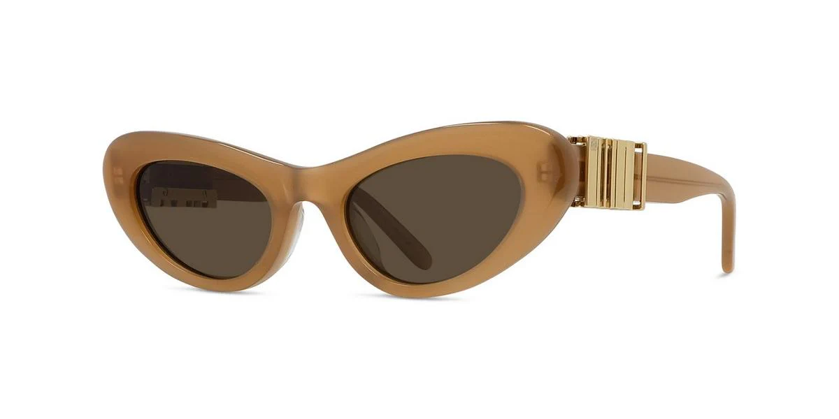 Loewe SLIM LW40156U - Image 4