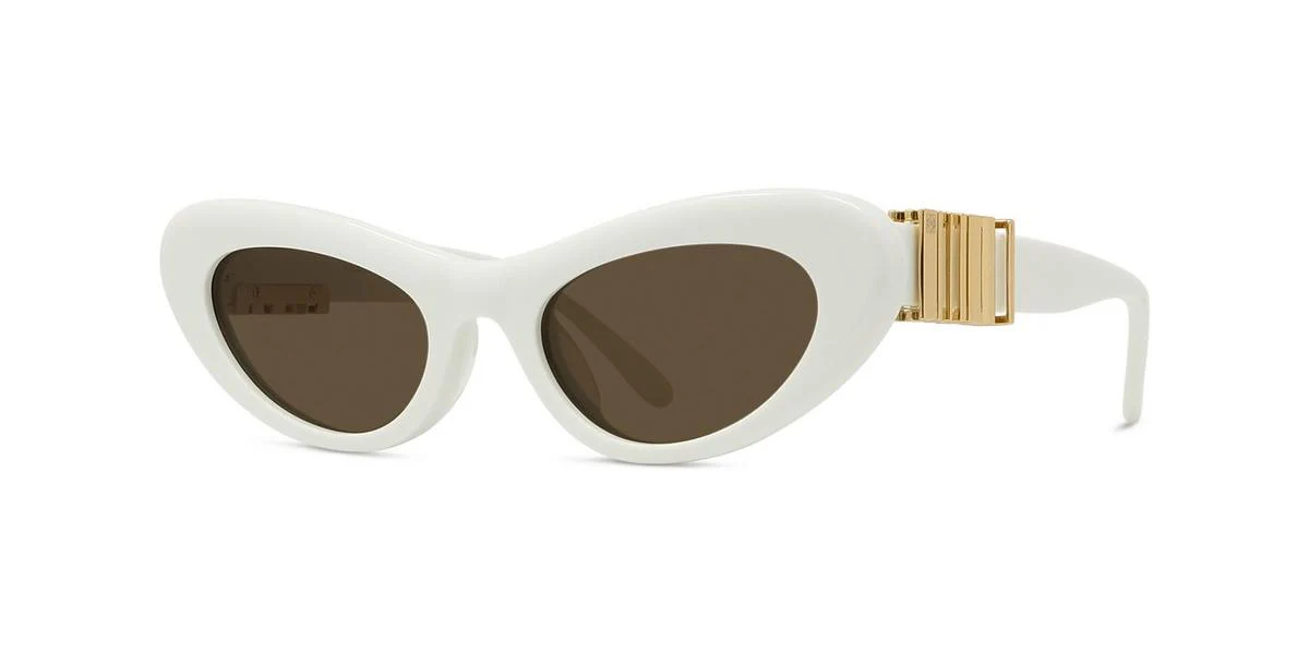 Loewe SLIM LW40156U - Image 5