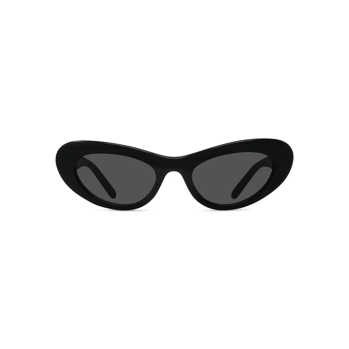 Loewe SLIM LW40156U - Image 6