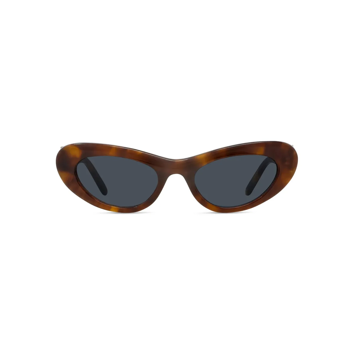 Loewe SLIM LW40156U - Image 7