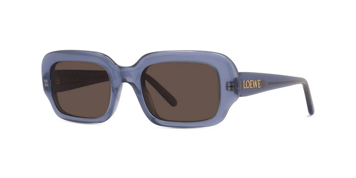 Loewe SLIM LW40158I - Image 2