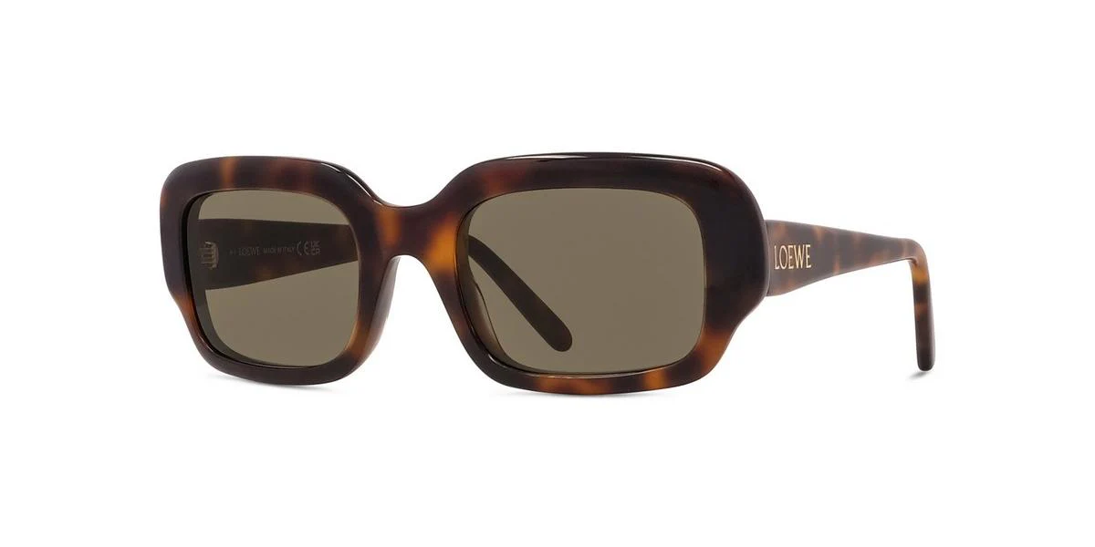 Loewe SLIM LW40158I - Image 3