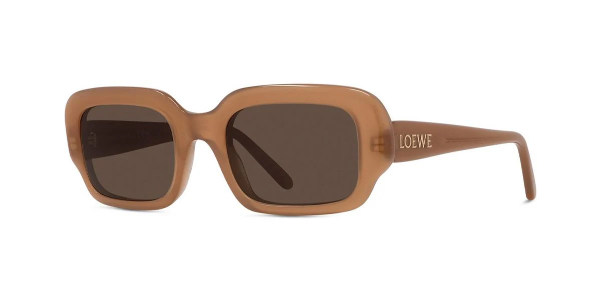 Loewe SLIM LW40158I - Image 4
