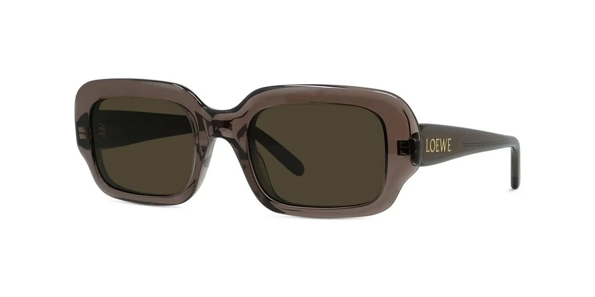 Loewe SLIM LW40158I - Image 5