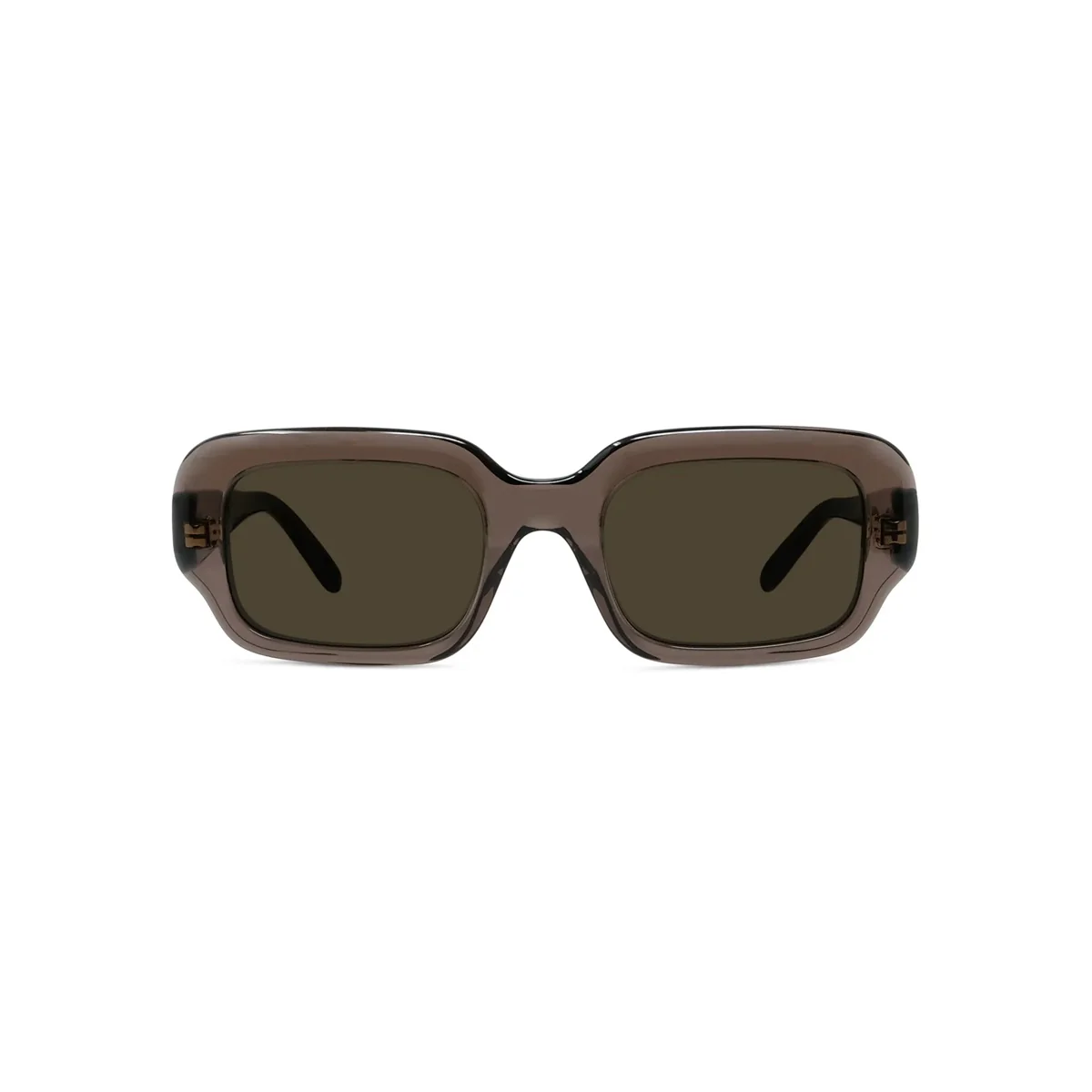 Loewe SLIM LW40158I - Image 6