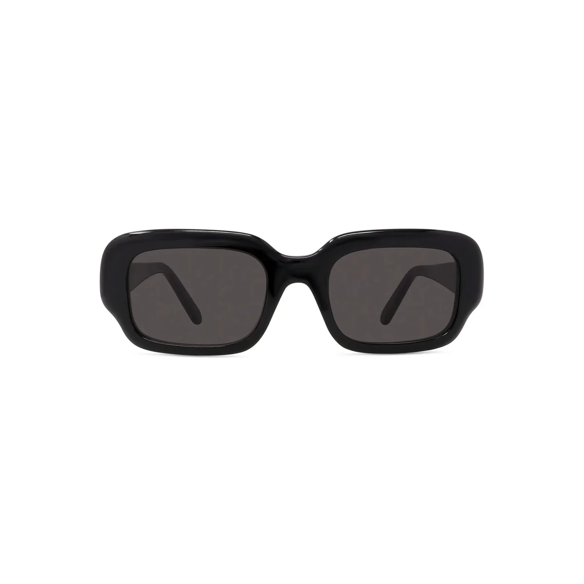 Loewe SLIM LW40158I - Image 7
