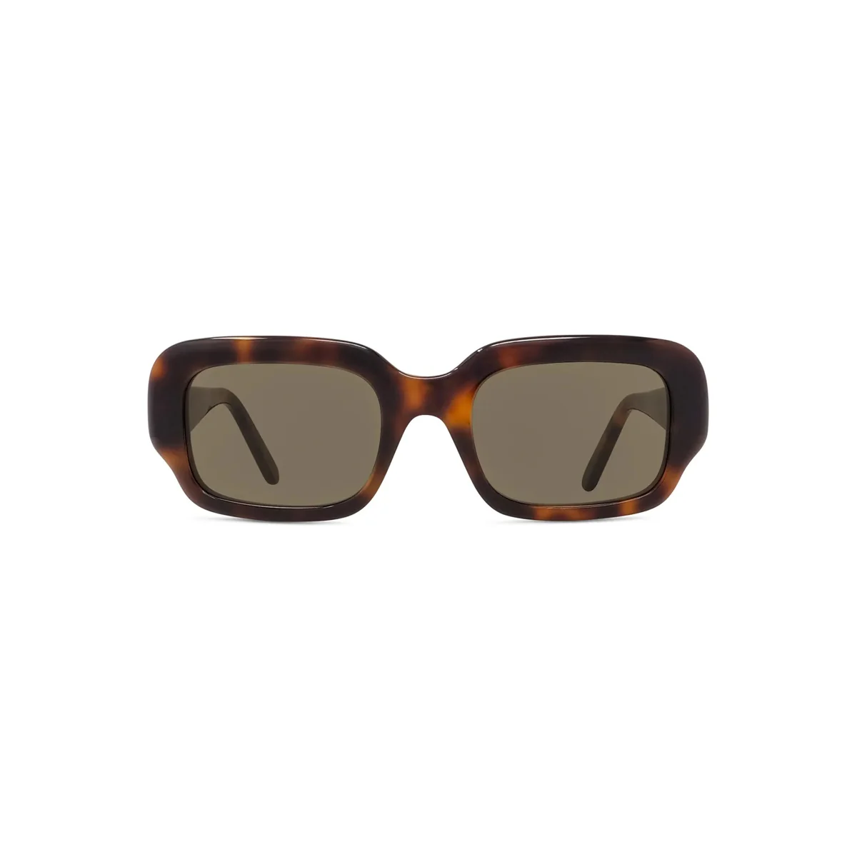 Loewe SLIM LW40158I - Image 8