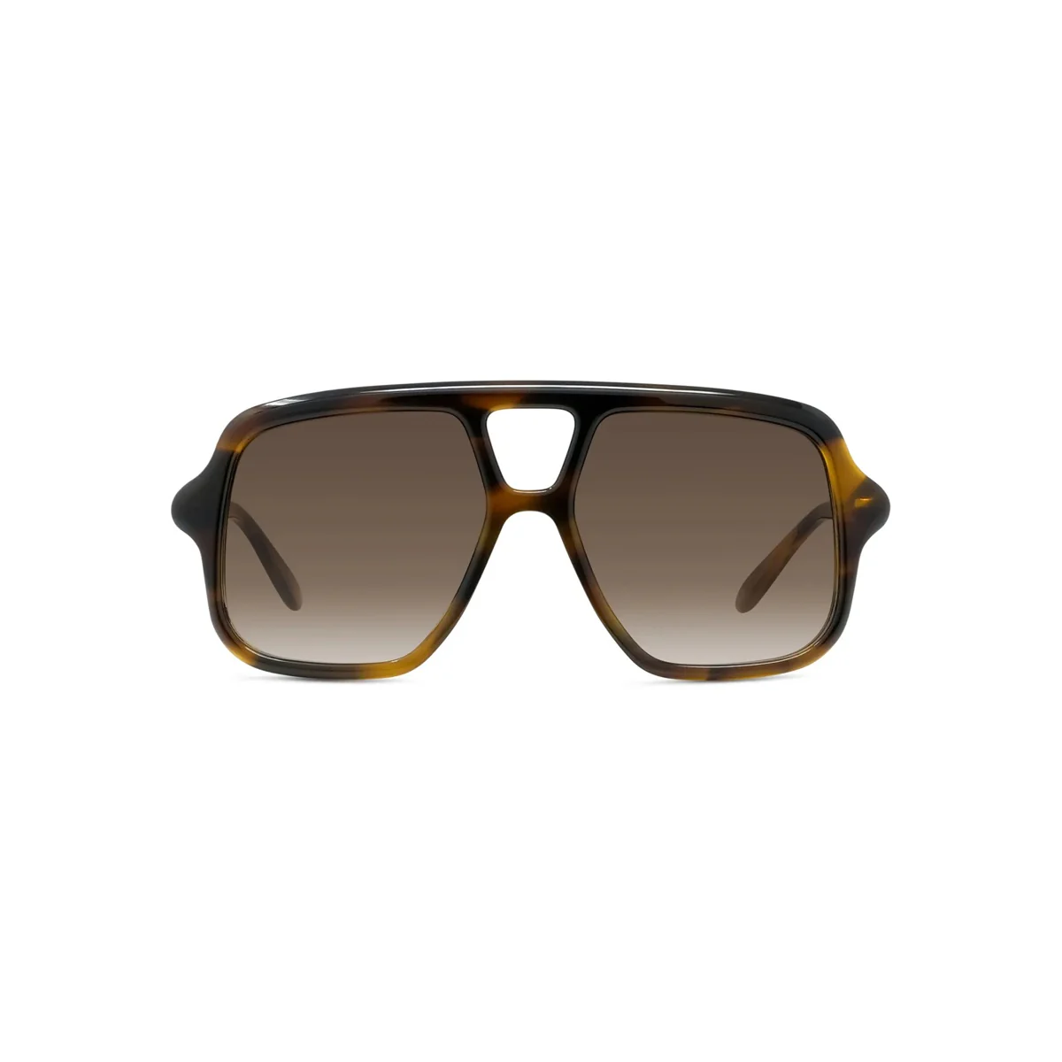 Loewe SLIM LW40161U - Image 6