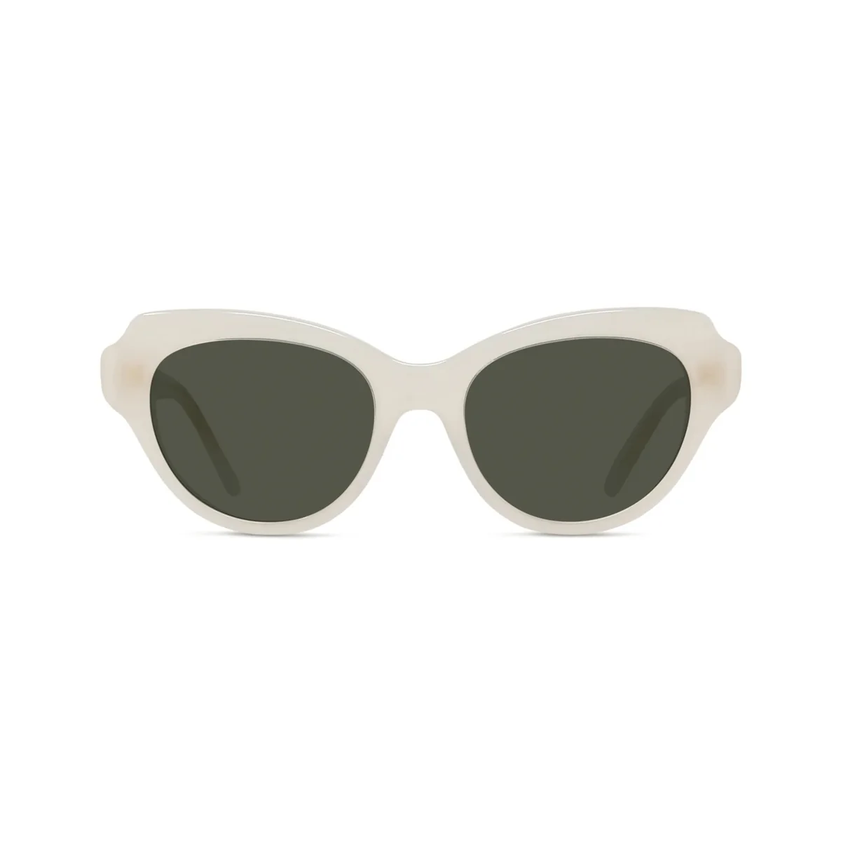 Loewe SLIM LW40178I - Image 10