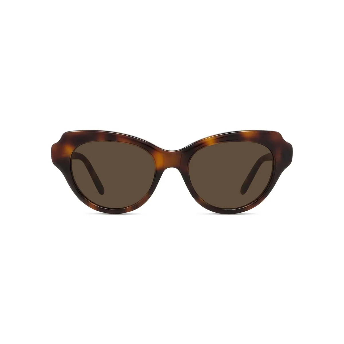 Loewe SLIM LW40178I - Image 7