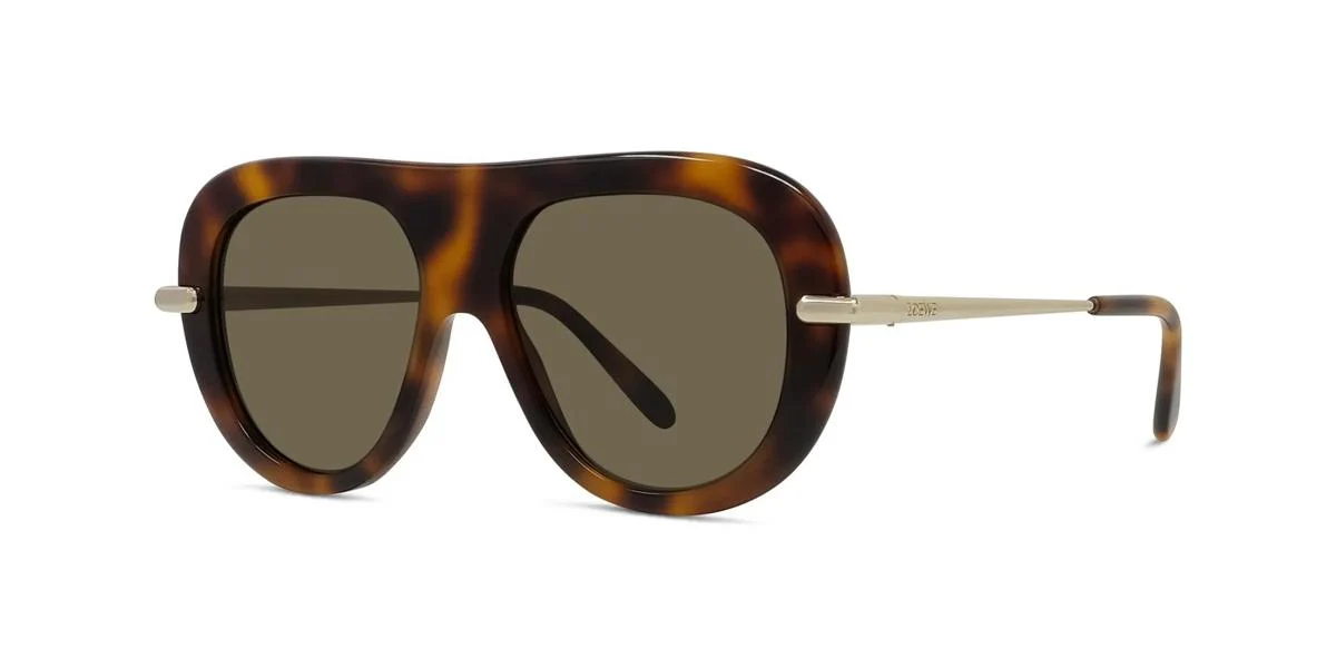 Loewe SLIM LW40186I