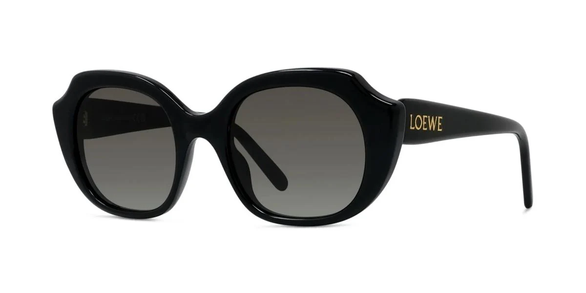 Loewe SLIM LW40191I