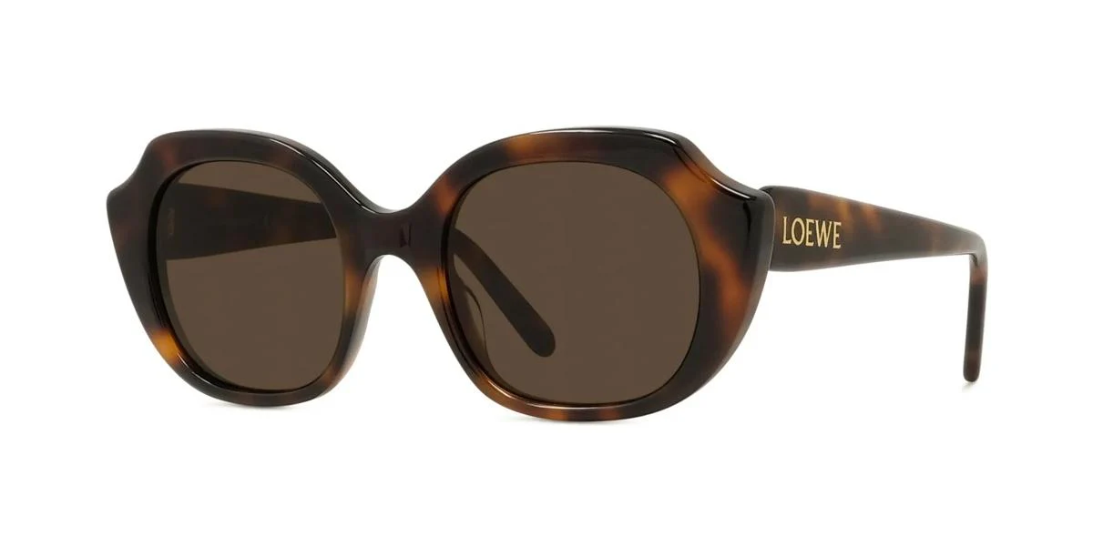 Loewe SLIM LW40191I - Image 2