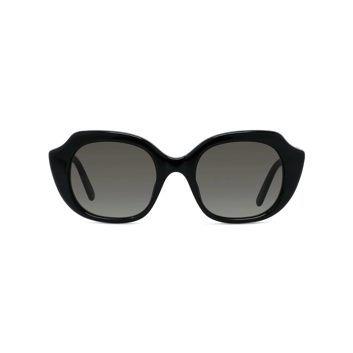 Loewe SLIM LW40191I - Image 3