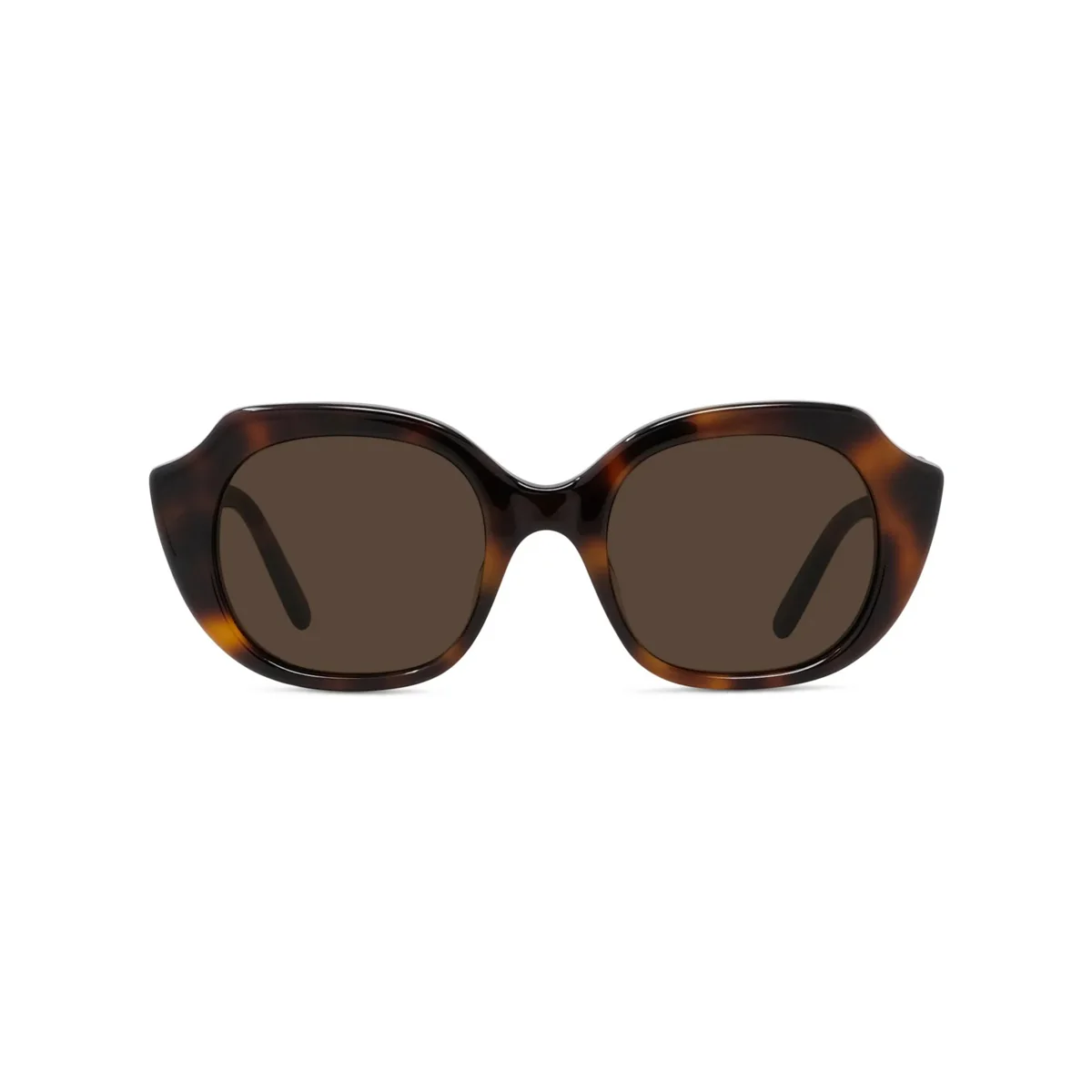 Loewe SLIM LW40191I - Image 4