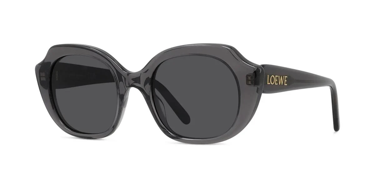 Loewe SLIM LW40191I - Image 5