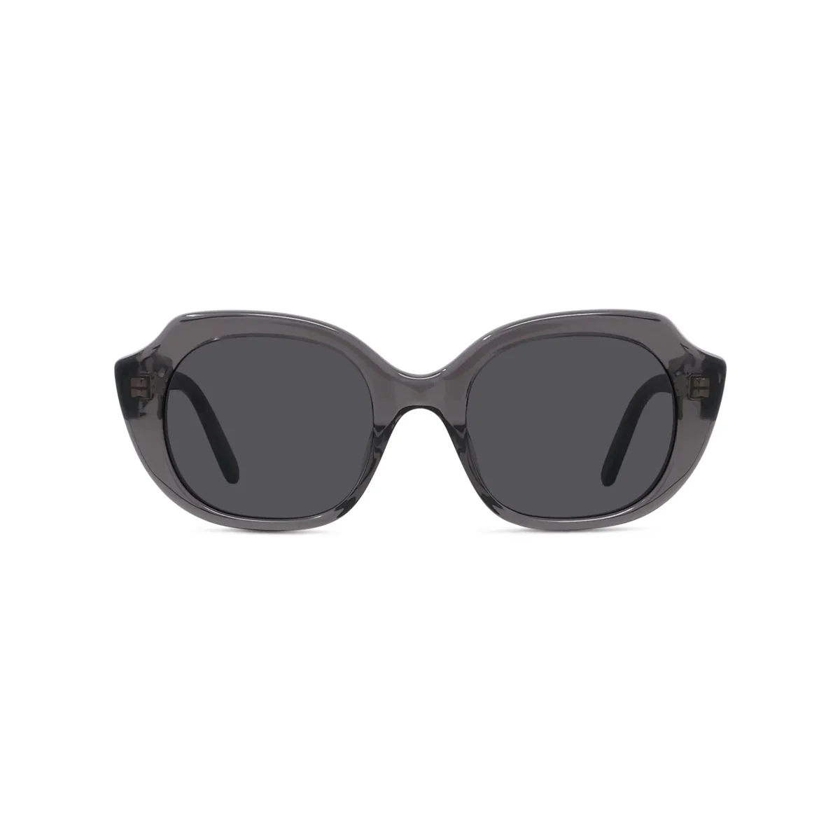 Loewe SLIM LW40191I - Image 6