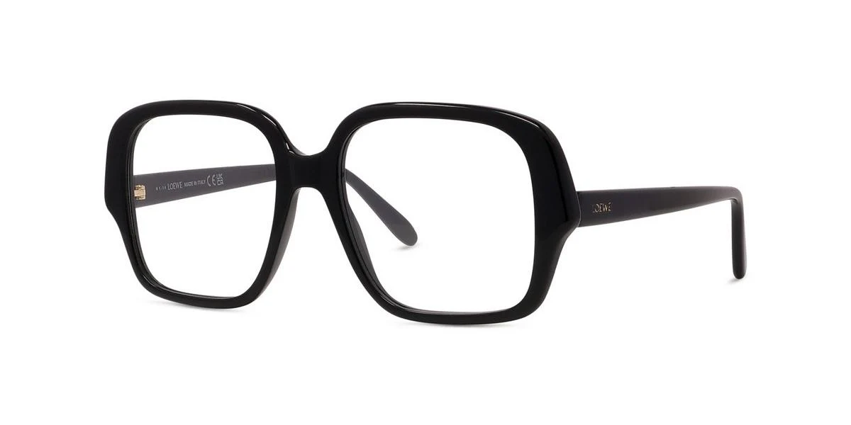 Loewe SLIM LW50093I