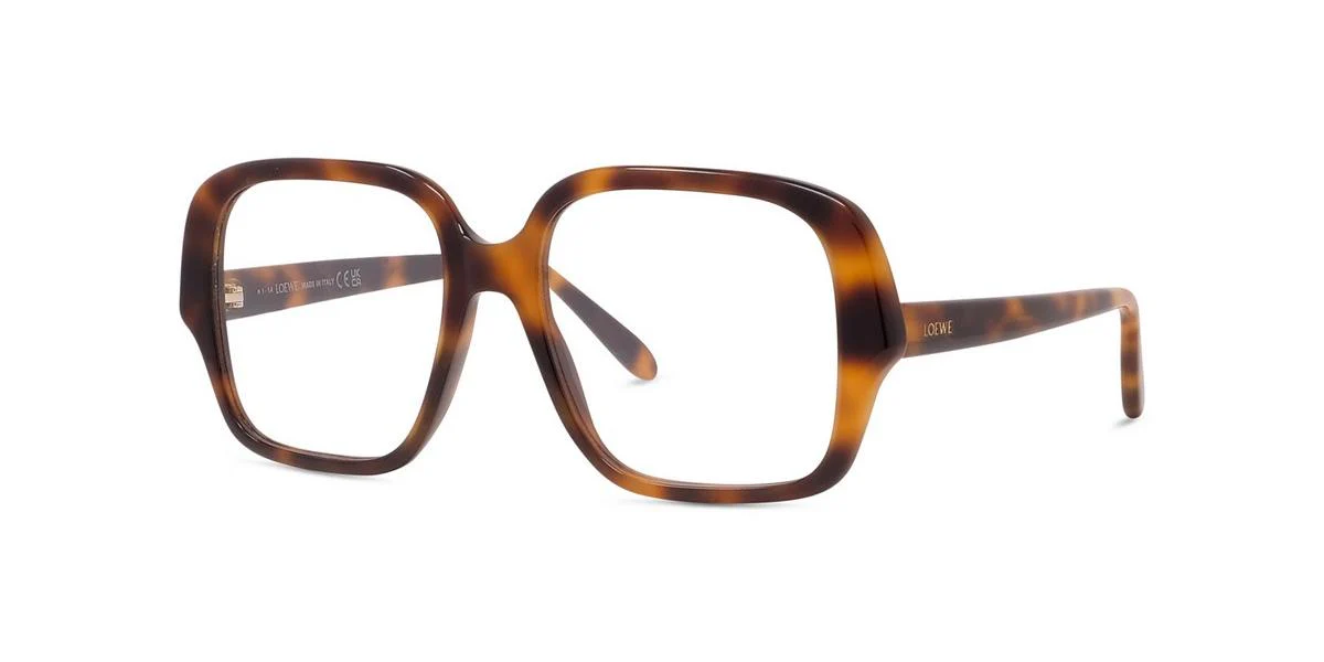 Loewe SLIM LW50093I - Image 2