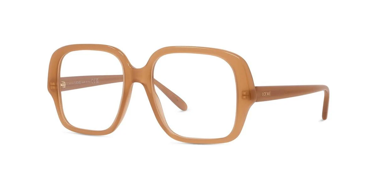 Loewe SLIM LW50093I - Image 3