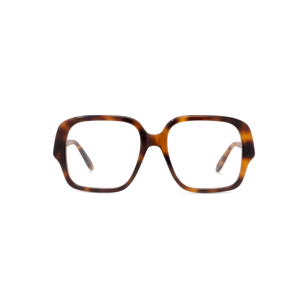 Loewe SLIM LW50093I - Image 4
