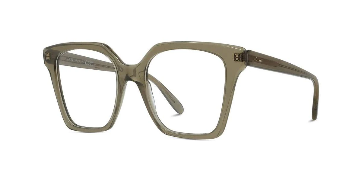 Loewe SLIM LW50106I - Image 2